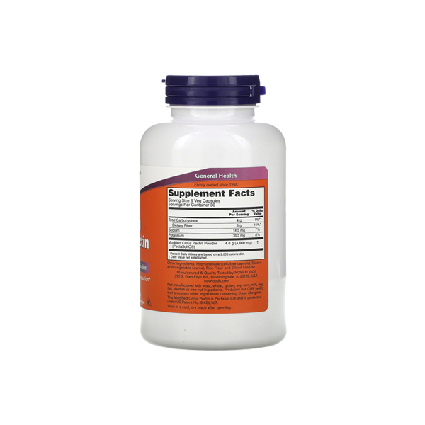 csv_image script citrus-pectin-back-1.png