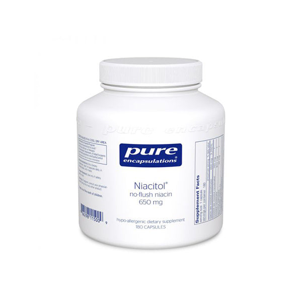 csv_image script niacitol-650-pic-1.jpg