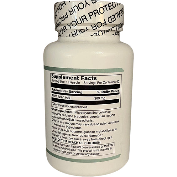 csv_image script pbalphalipoicacidback.jpg