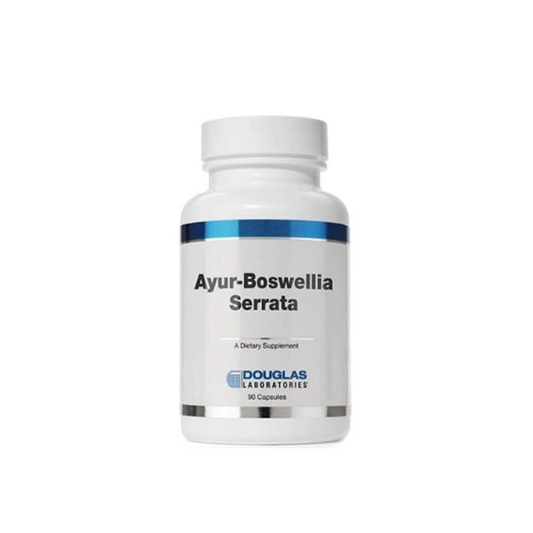 csv_image script pure-boswellia-pharmacy-solutions-arlington-texas.jpg