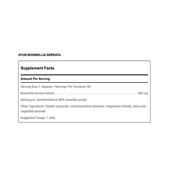 csv_image script pure-boswellia-supplement-facts-pharmacy-solutions-arlington-texas.jpg