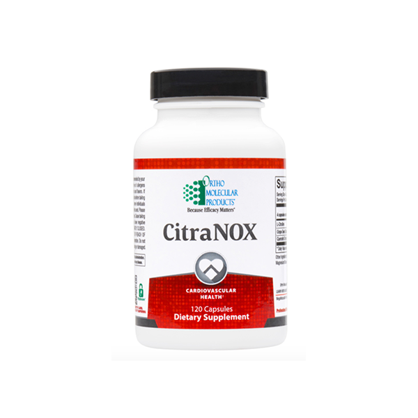 can i take l carnitine L-Carnitine (60 caps) by Orthomolecular