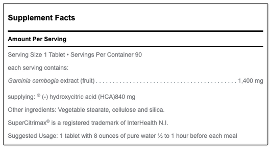 csv_image script screen-shot-2020-05-22-at-10.33.03-am.png