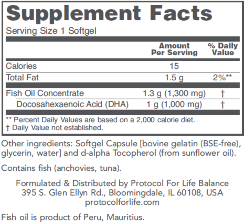 csv_image script screen-shot-2021-09-24-at-9.31.14-pm.png