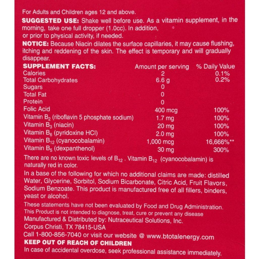 csv_image script screen-shot-2021-10-18-at-9.48.17-pm.png