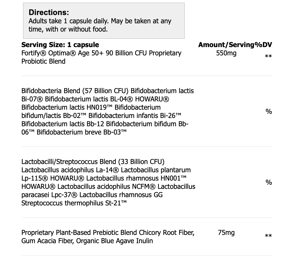 csv_image script screen-shot-2021-10-27-at-9.16.42-pm.png