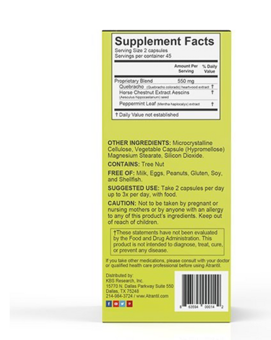 csv_image script screen-shot-2021-10-28-at-10.57.14-pm.png