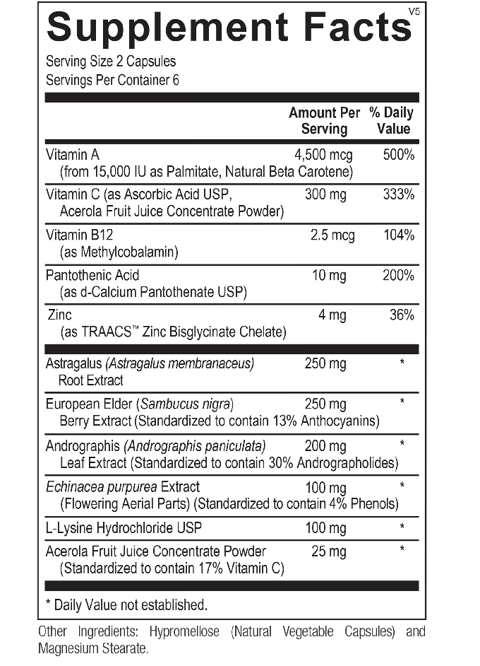 csv_image script screen-shot-2021-10-28-at-8.46.36-pm.png