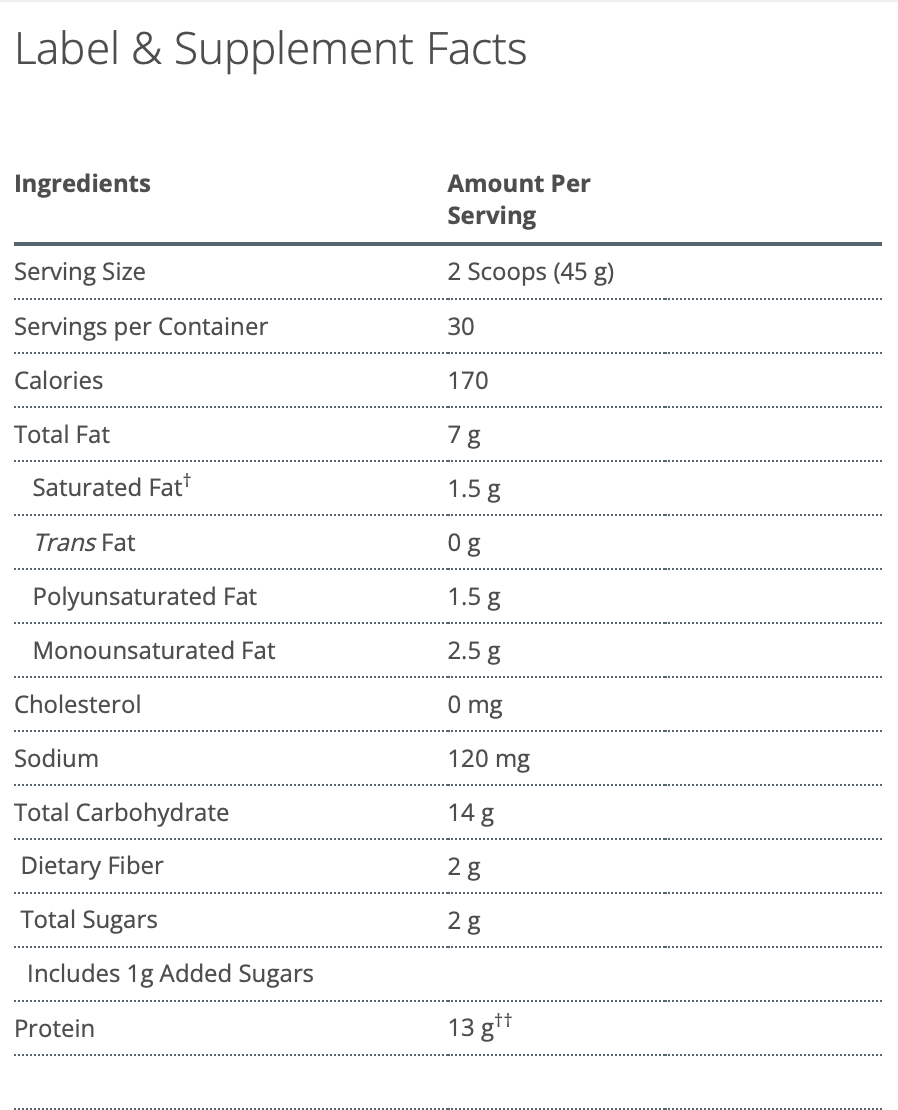 csv_image script screen-shot-2021-10-28-at-8.50.35-pm.png