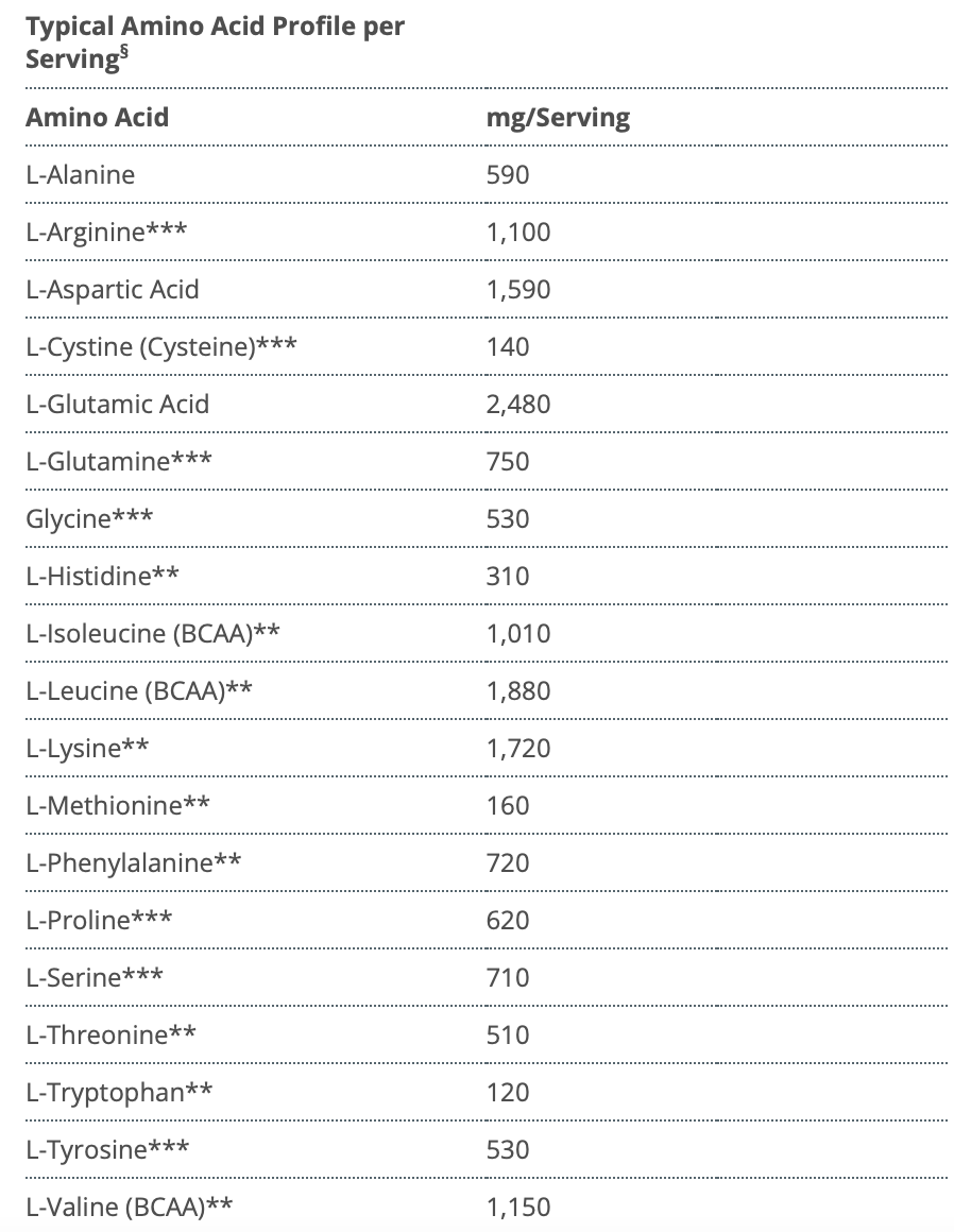csv_image script screen-shot-2021-10-28-at-8.50.56-pm.png