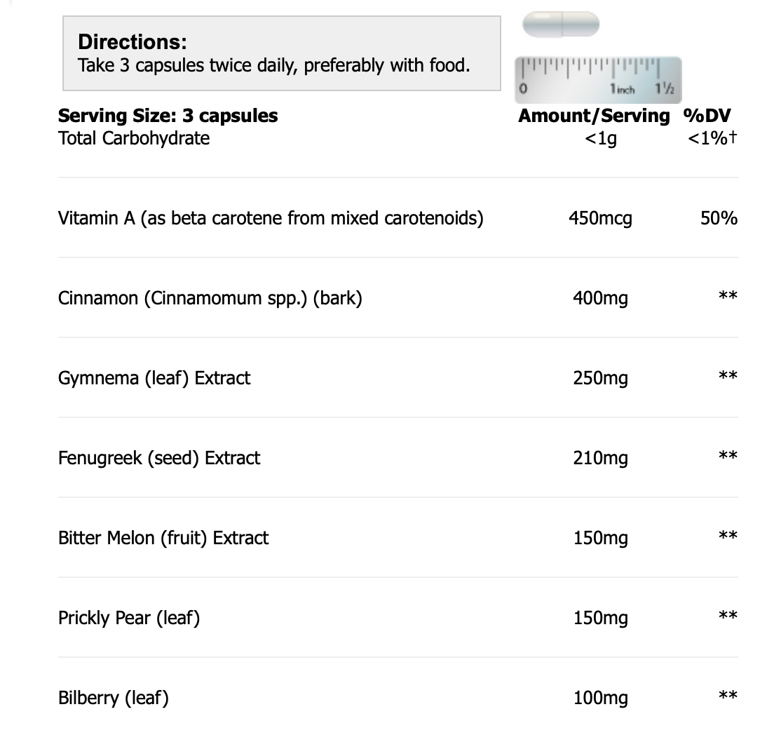 csv_image script screen-shot-2021-10-29-at-4.00.41-pm.png