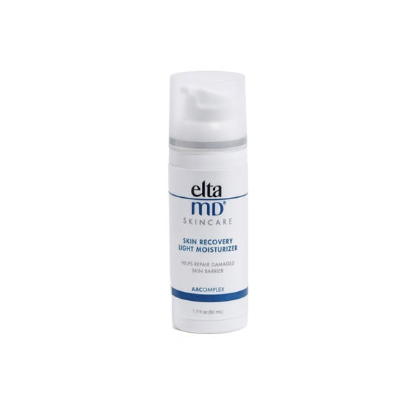 csv_image script skin-recovery-light-moisturizer-pharmacy-solutions-arlington-texas.jpg