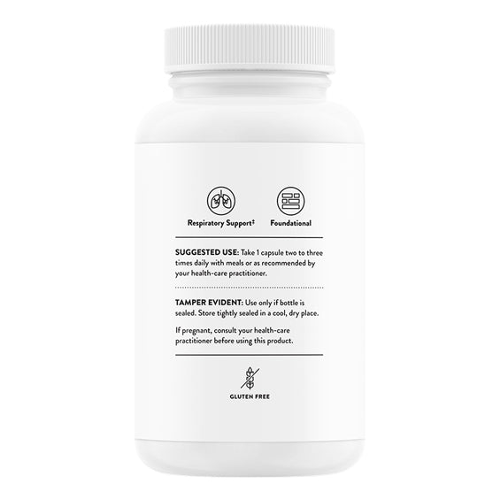 csv_image script thorne-quercetin-back.jpg