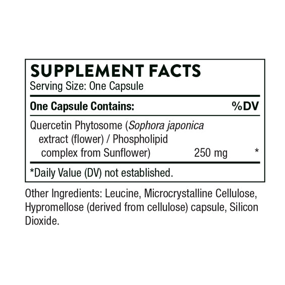 csv_image script thorne-quercetin-facts_1.jpg