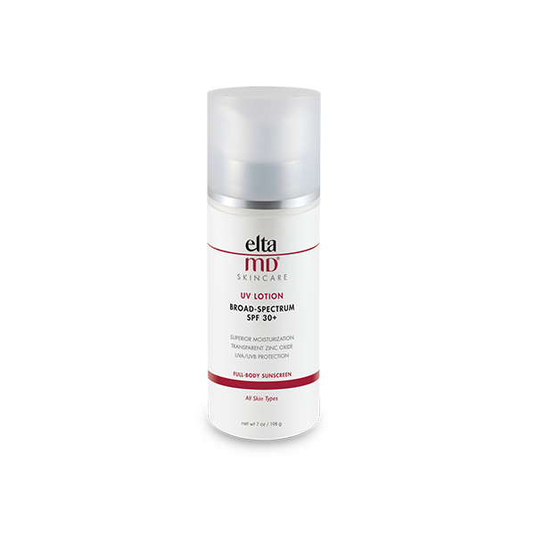 csv_image script uv-lotion-7oz-600x1240-1.png