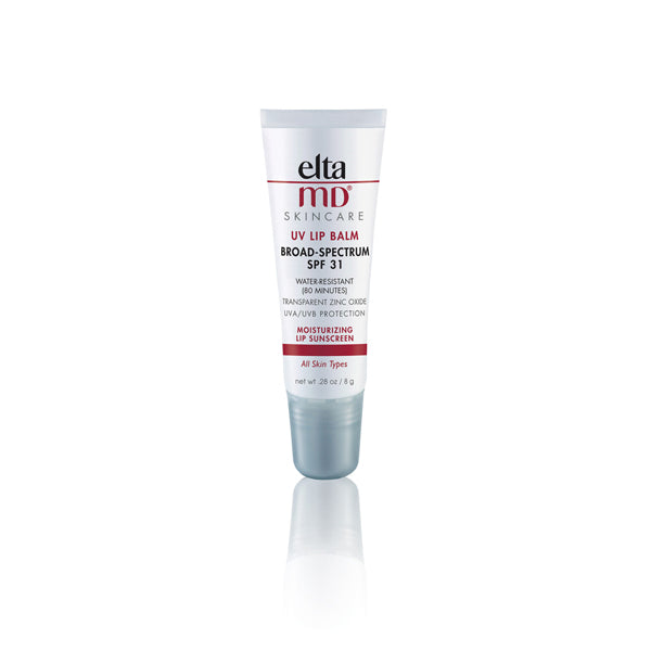 csv_image script uvlipbalm-hr-600x1610-1.jpg