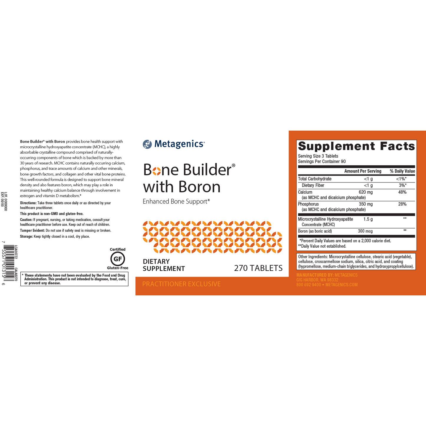 csv_image script bone-builder-w-boron-list.png