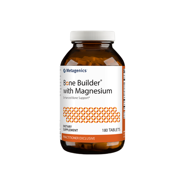 csv_image script bone-builder-w-mag-600x600-1.png