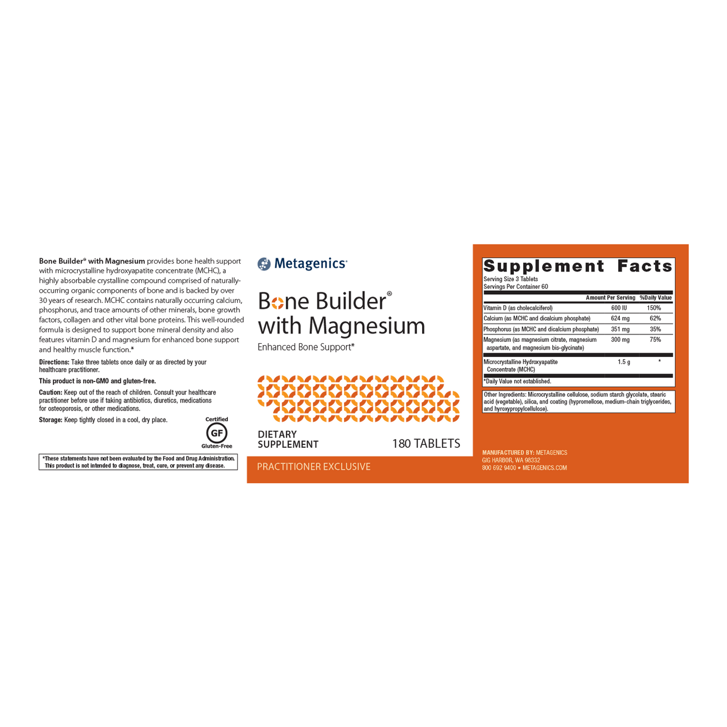 csv_image script bone-builder-w-mag-list.png