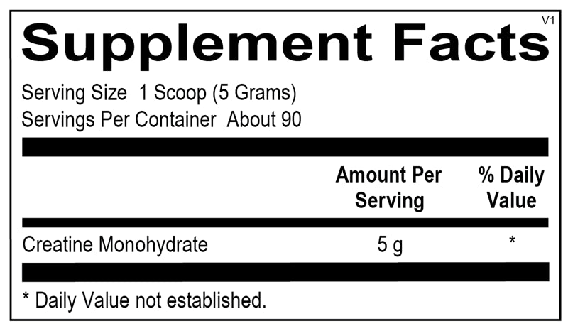 csv_image script creatine_sfb.webp