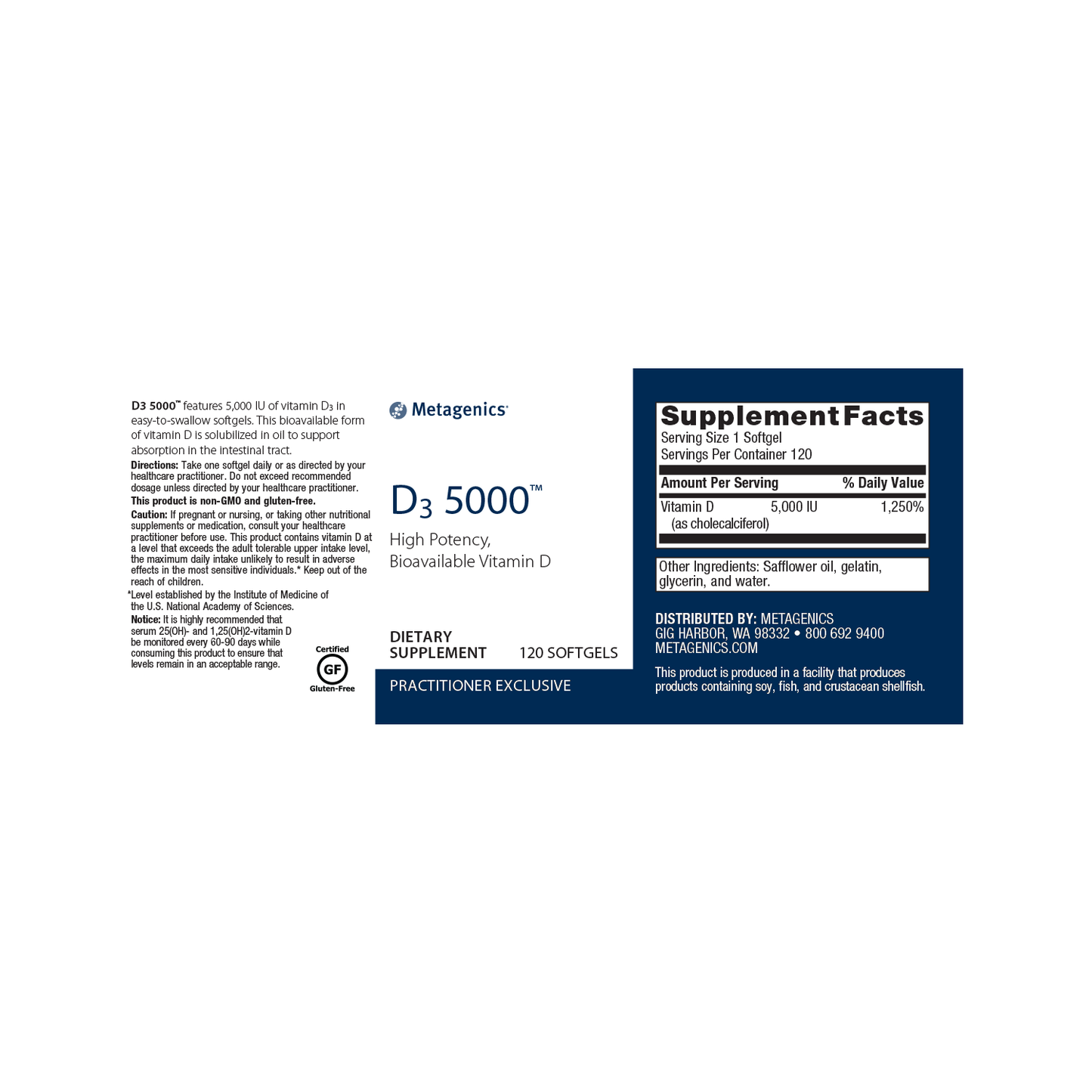 csv_image script d3-5000-list.png