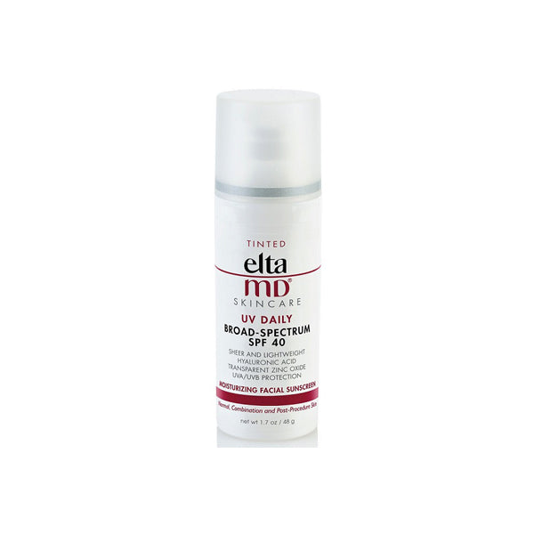 csv_image script elta-md-daily-spf-40-tinted.jpg