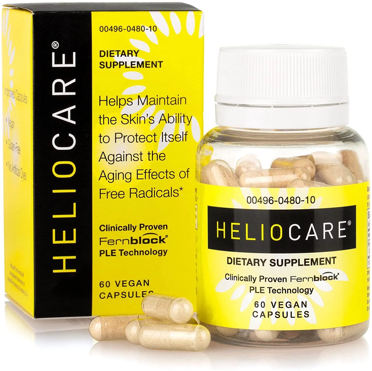 csv_image script heliocare_bottle-capsules.webp
