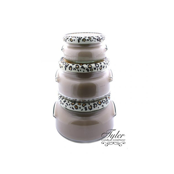 csv_image script high-maintenance-tyler-candle-1.jpg
