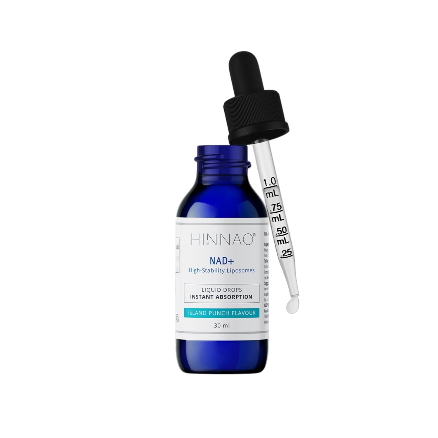 csv_image script hinnao-liquid-nad-dropper.jpg