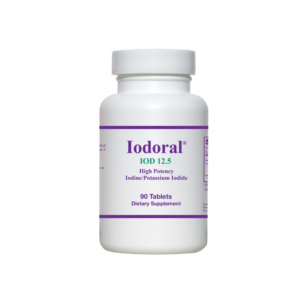 csv_image script iodoral-90-1.png