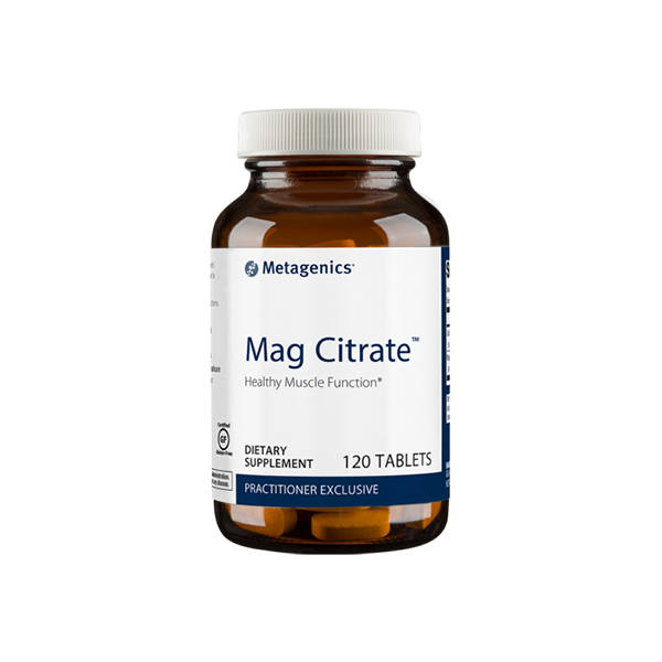 csv_image script metagenics-mag-citrate-120-600x600-1.png