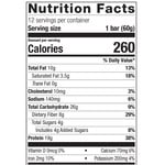 csv_image script metagenics-nutrition-facts.jpeg