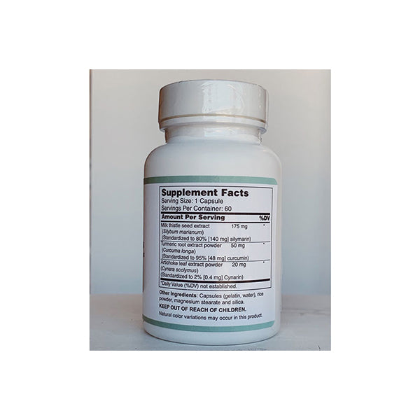 csv_image script milk-thistle-fcts-1.jpg