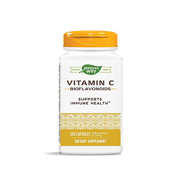csv_image script natures-way-vitamin-c-1.jpg