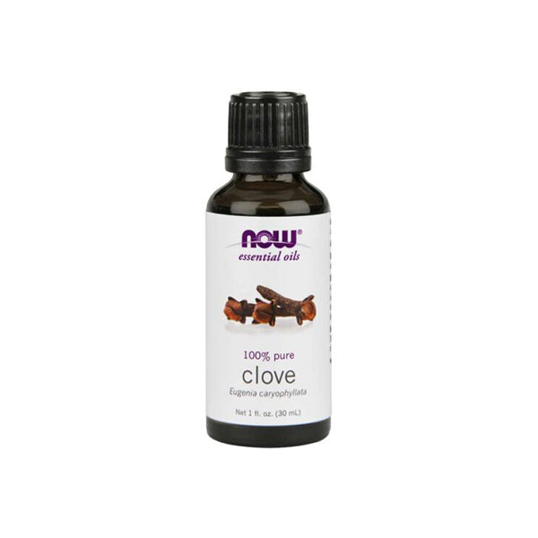csv_image script now-clove-oil-1-e1612272752588.jpg