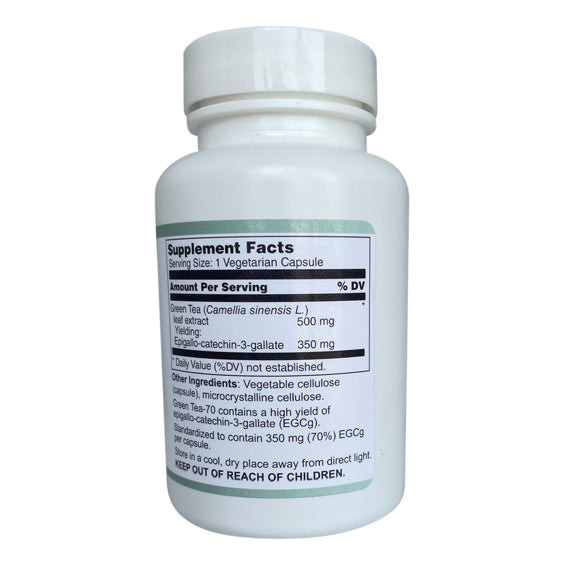 csv_image script pharmacy-solutions-pcca-green-tea-70-back.jpg