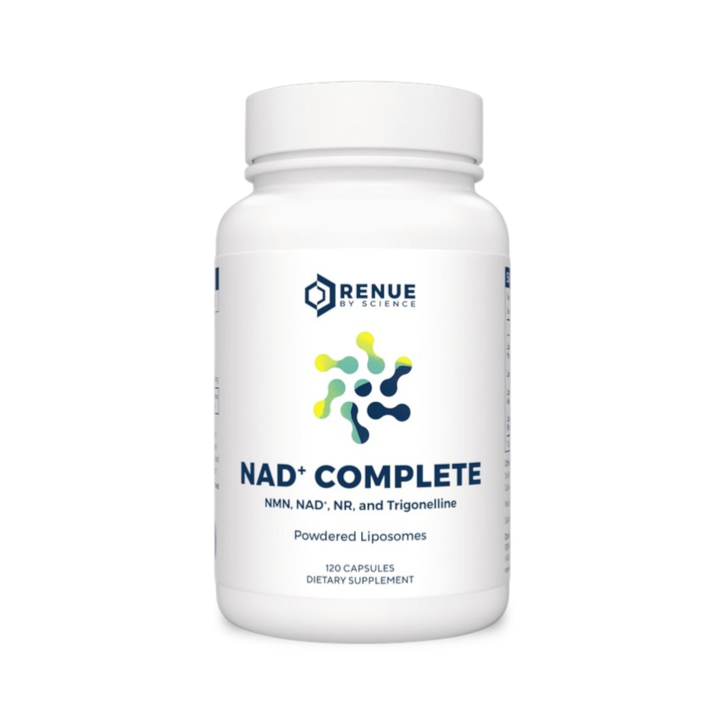 csv_image script renue-by-science-nad-complete--scaled.jpg