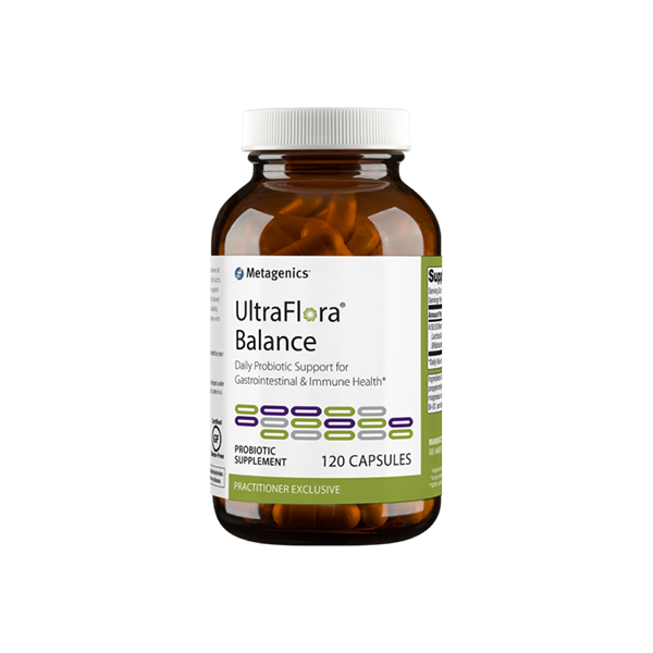 csv_image script ultraflora-balance-120-600x600-1.png