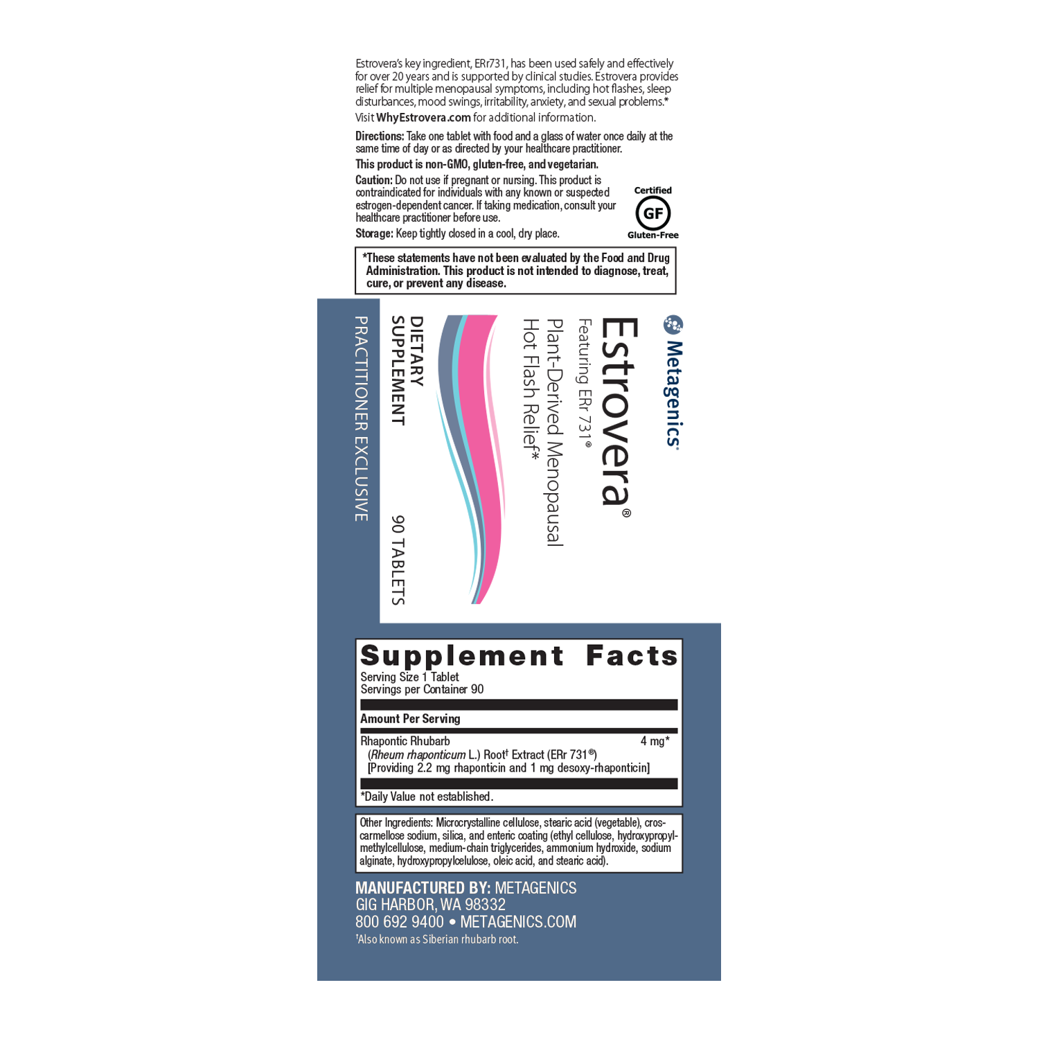 csv_image script 12975.png