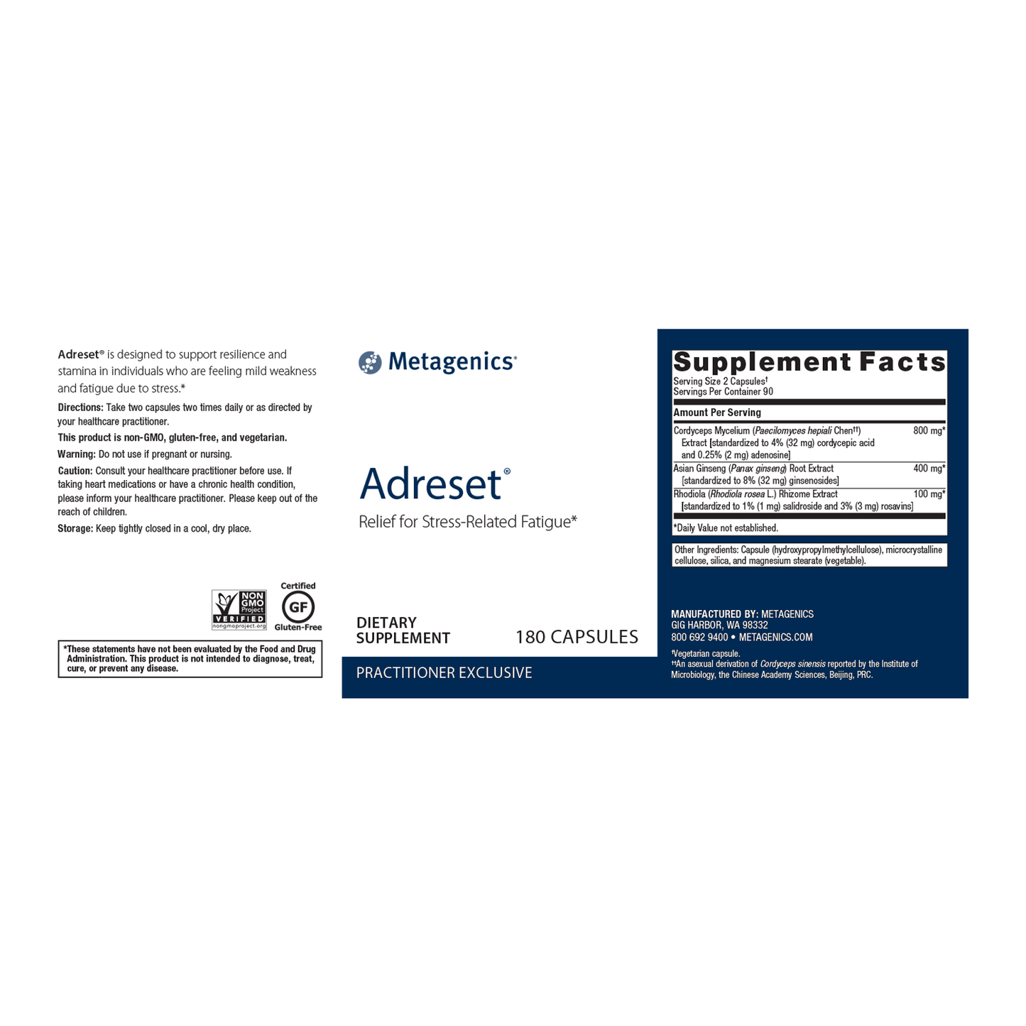 csv_image script 20157.png