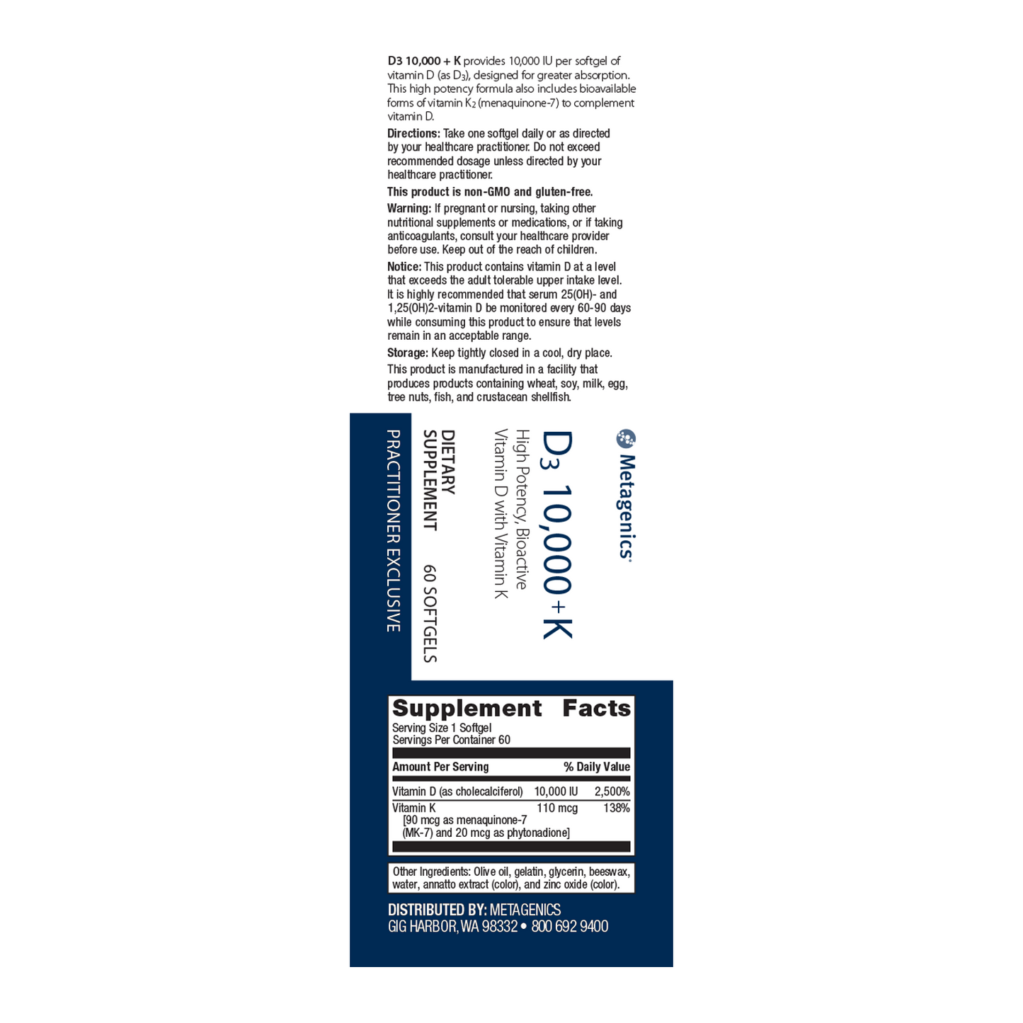 csv_image script 21671.png