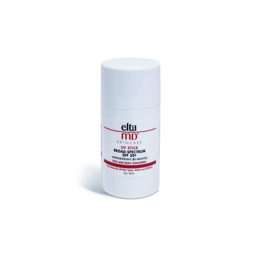 csv_image script 600x600elta-md-skincare-uv-stick-spf-50-600x600-1.png