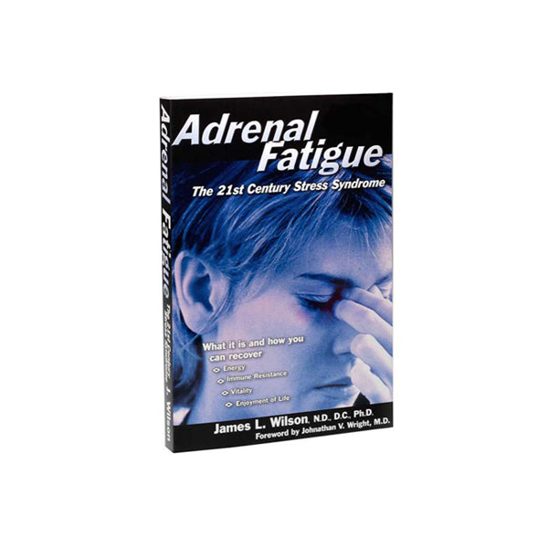 csv_image script adrenal-fatigue-1.jpg