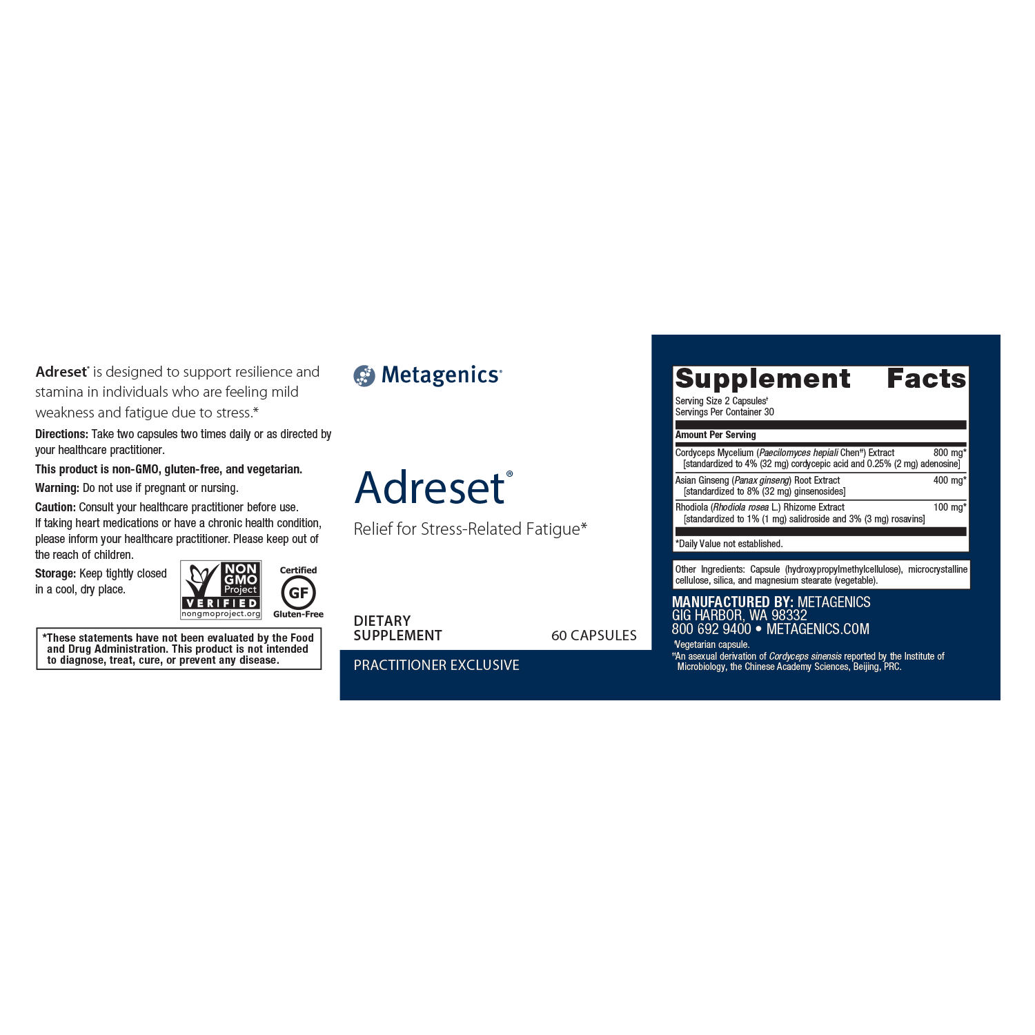 csv_image script adreset-60-list.png