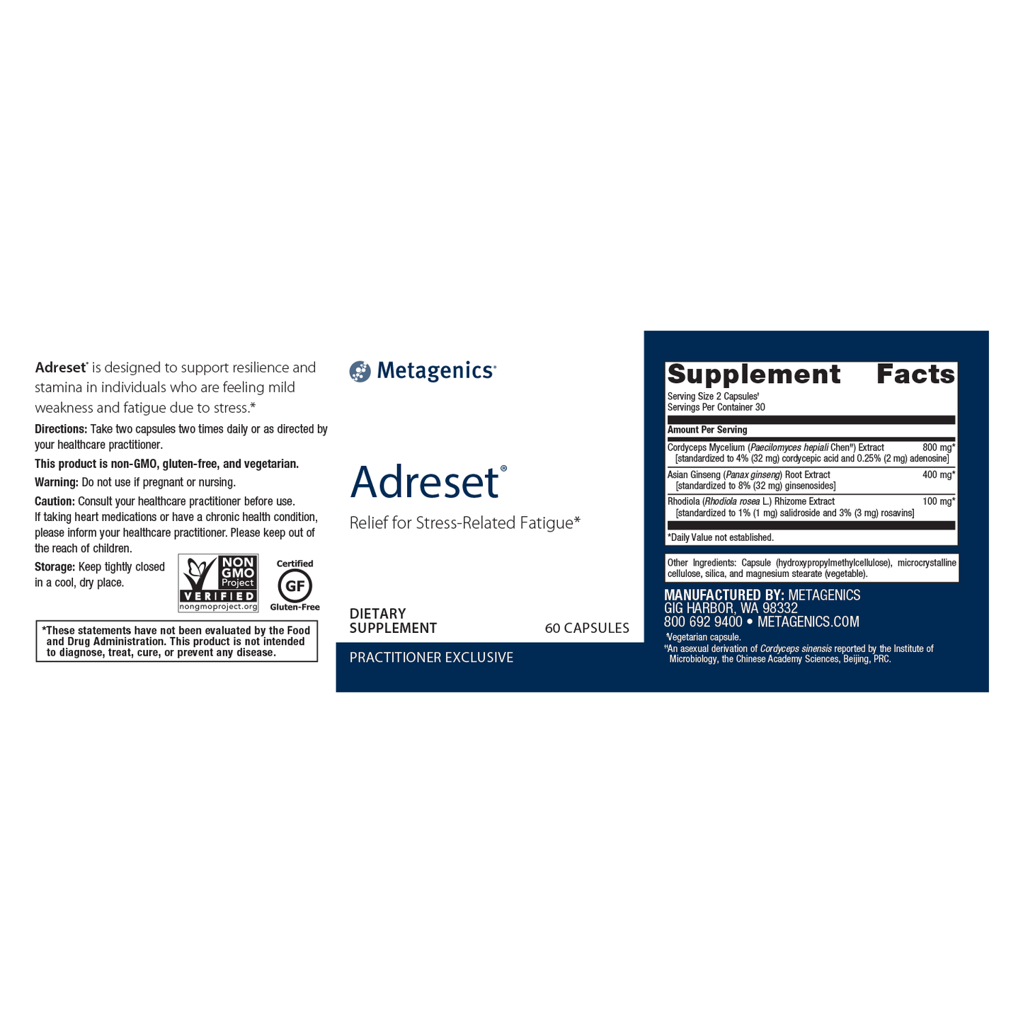 csv_image script adreset-60-list.png