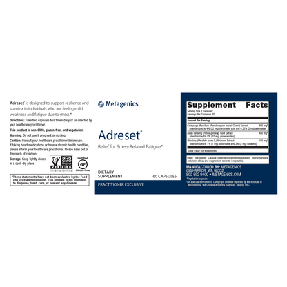 csv_image script adreset-60-list.png