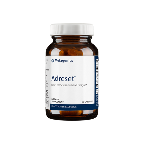 csv_image script adreset-600x600-1.png