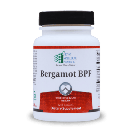 csv_image script bergamot-bpf.png