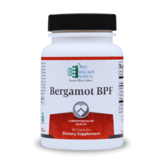 csv_image script bergamot-bpf.png