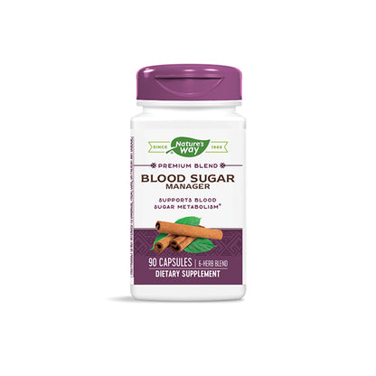 csv_image script blood-sugar-90-caps-1.jpg